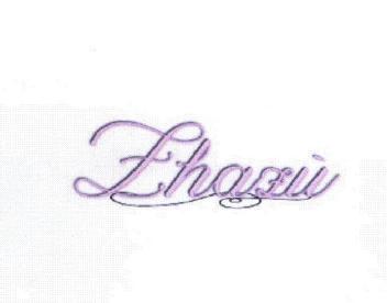 ZHAZU
