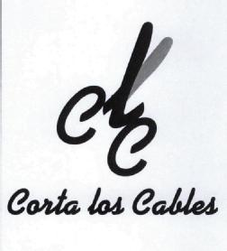 CORTA LOS CABLES
