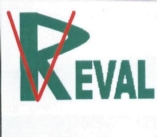 V REVAL