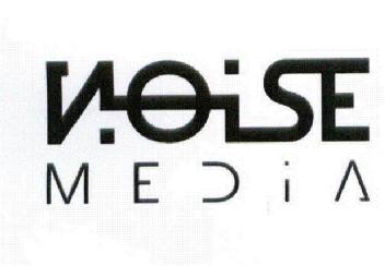 NOISE MEDIA