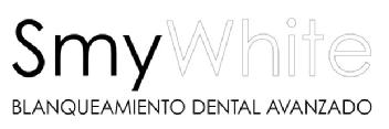 SMYWHITE