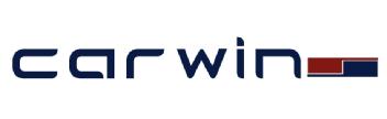 CARWIN
