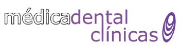 MEDICADENTAL CLINICAS