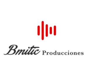BMITIC PRODUCCIONES