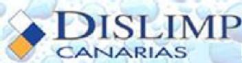 DISLIMP CANARIAS