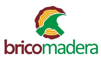 BRICOMADERA