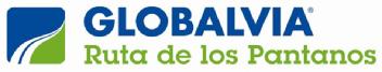 GLOBALVIA RUTA DE LOS PANTANOS