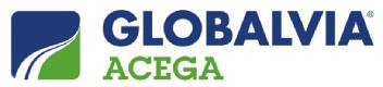 GLOBALVIA ACEGA