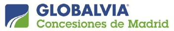 GLOBALVIA CONCESIONES DE MADRID