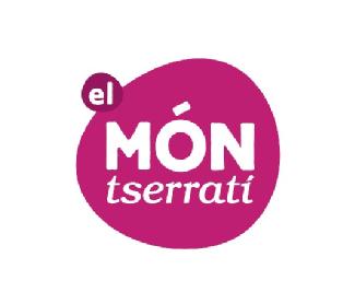 EL MON TSERRATI