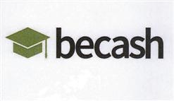 BECASH