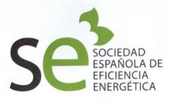 SE SOCIEDAD ESPAÑOLA DE EFICIENCIA ENERGETICA