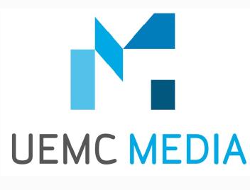 UEMC MEDIA
