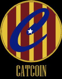 CATCOIN