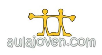 AULAJOVEN.COM