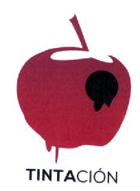 TINTACION