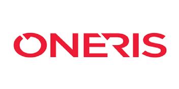 ONERIS