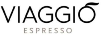 VIAGGIO ESPRESSO