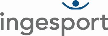 INGESPORT