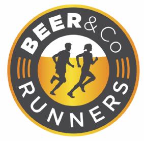 BEER & CO RUNNERS