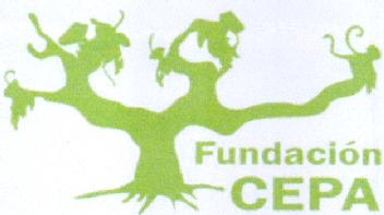 FUNDACION CEPA