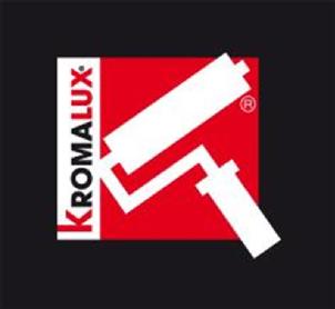 KROMALUX