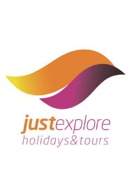 JUSTEXPLORE HOLIDAYS & TOURS