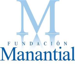 M FUNDACION MANANTIAL