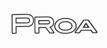 PROA