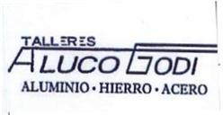 TALLERES ALUCO GODI ALUMINIO HIERRO ACERO