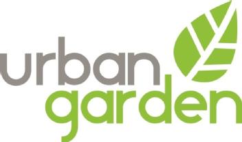 URBAN GARDEN