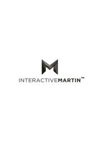 M INTERACTIVEMARTIN