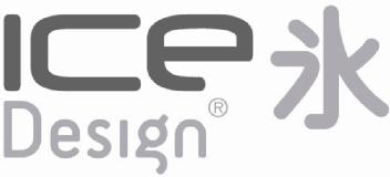 ICE DESIGN