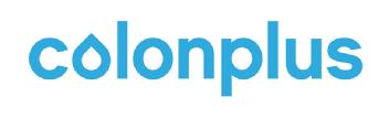 COLONPLUS