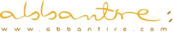 ABBANTIRE WWW.ABBANTIRE.COM