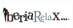 IBERIARELAX