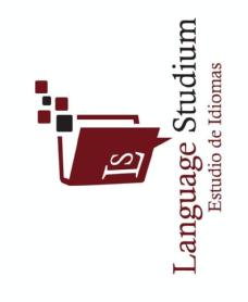 LS LANGUAGE STUDIUM ESTUDIO DE IDIOMAS