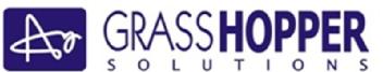 GRASSHOPPER SOLUTIONS