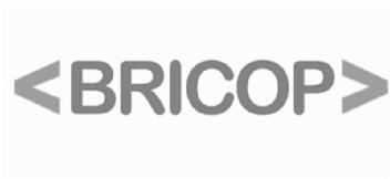 BRICOP