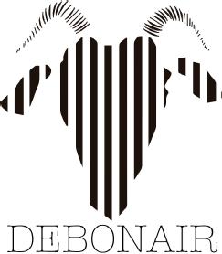 DEBONAIR