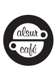 ALSUR CAFE