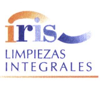 IRIS LIMPIEZAS INTEGRALES
