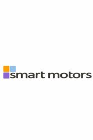 SMART MOTORS
