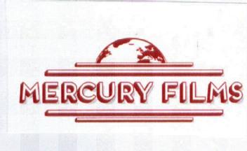 MERCURY FILMS