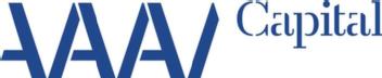 AAA CAPITAL