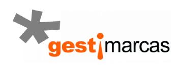GESTIMARCAS