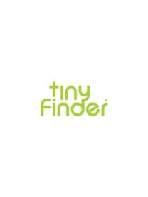 TINY FINDER
