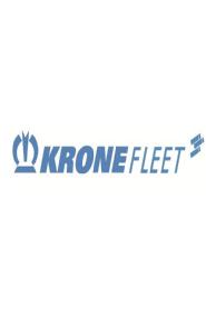 KRONE FLEET
