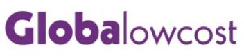 GLOBALOWCOST