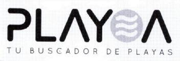 PLAYEA TU BUSCADOR DE PLAYAS